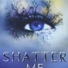Harper Collins Publ. UK Jugendbücher-Shatter Me