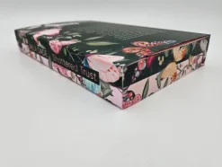 Piper Verlag GmbH Die Reichen, Berühmten Und Mächtigen*Shattered Trust