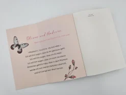 Piper Verlag GmbH Die Reichen, Berühmten Und Mächtigen*Shattered Trust