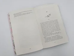 Piper Verlag GmbH Die Reichen, Berühmten Und Mächtigen*Shattered Trust