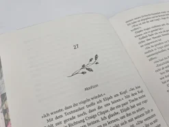 Piper Verlag GmbH Die Reichen, Berühmten Und Mächtigen*Shattered Trust