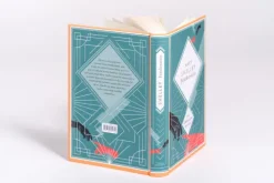 Anaconda Verlag Krimis & Thriller-Shelley - Frankenstein, or the Modern Prometheus. 1831 revised english Edition