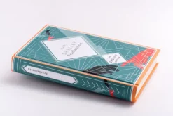 Anaconda Verlag Krimis & Thriller-Shelley - Frankenstein, or the Modern Prometheus. 1831 revised english Edition