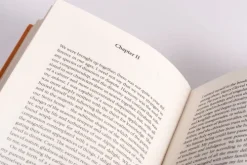 Anaconda Verlag Krimis & Thriller-Shelley - Frankenstein, or the Modern Prometheus. 1831 revised english Edition