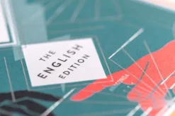 Anaconda Verlag Krimis & Thriller-Shelley - Frankenstein, or the Modern Prometheus. 1831 revised english Edition