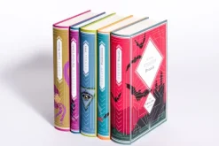 Anaconda Verlag Krimis & Thriller-Shelley - Frankenstein, or the Modern Prometheus. 1831 revised english Edition