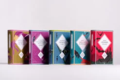 Anaconda Verlag Krimis & Thriller-Shelley - Frankenstein, or the Modern Prometheus. 1831 revised english Edition