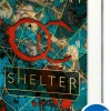 Loewe Verlag GmbH Krimis, Thriller, Horror*Shelter