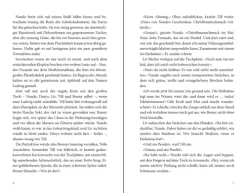 Loewe Verlag GmbH Krimis, Thriller, Horror*Shelter