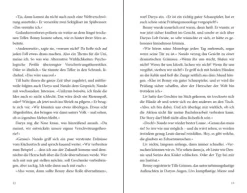 Loewe Verlag GmbH Krimis, Thriller, Horror*Shelter