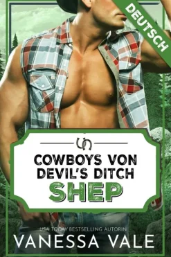 Shep*via tolino media Hot