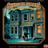 Lübbe Audio Hörspiele·Krimis & Thriller-Sherlock Holmes - Folge 47. Das verlassene Haus