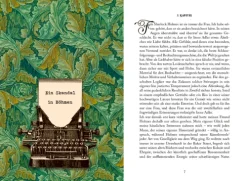 Coppenrath Nach Zielgruppen*Sherlock Holmes Bd. 2