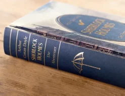 Coppenrath Nach Zielgruppen*Sherlock Holmes Bd. 2