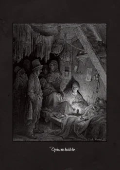 Coppenrath Nach Zielgruppen*Sherlock Holmes Bd. 2