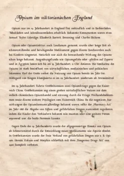 Coppenrath Nach Zielgruppen*Sherlock Holmes Bd. 2