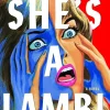 She's a Lamb!*Simon + Schuster LLC Clearance