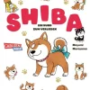 Shiba - Ein Hund zum Verlieben*Carlsen Verlag GmbH New