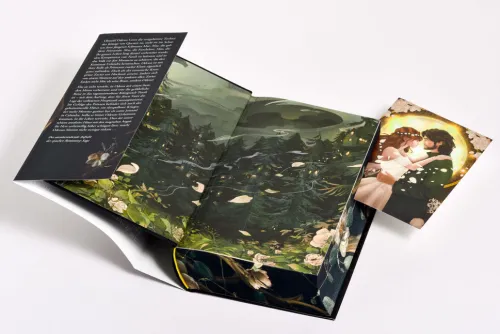 Shield of Sparrows*Heyne Verlag Sale