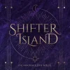 Shifter Island - Die Akademie der Wölfe*ONE Clearance