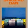 Shigeru Ban. Complete Works 1985-Today*Taschen GmbH Online