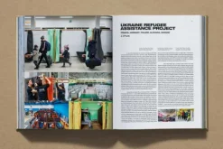 Shigeru Ban. Complete Works 1985-Today*Taschen GmbH Online