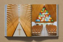 Shigeru Ban. Complete Works 1985-Today*Taschen GmbH Online
