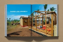 Shigeru Ban. Complete Works 1985-Today*Taschen GmbH Online