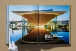 Shigeru Ban. Complete Works 1985-Today*Taschen GmbH Online