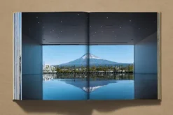 Shigeru Ban. Complete Works 1985-Today*Taschen GmbH Online