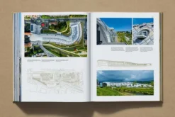 Shigeru Ban. Complete Works 1985-Today*Taschen GmbH Online