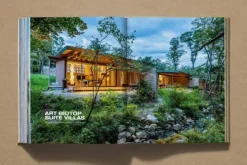 Shigeru Ban. Complete Works 1985-Today*Taschen GmbH Online