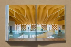 Shigeru Ban. Complete Works 1985-Today*Taschen GmbH Online