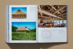 Shigeru Ban. Complete Works 1985-Today*Taschen GmbH Online