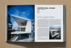 Shigeru Ban. Complete Works 1985-Today*Taschen GmbH Online