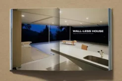 Shigeru Ban. Complete Works 1985-Today*Taschen GmbH Online