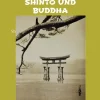 Shinto und Buddha*tredition Sale