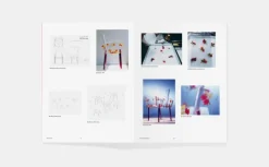 Shiro Kuramata*Phaidon Verlag GmbH Discount