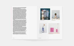 Shiro Kuramata*Phaidon Verlag GmbH Discount