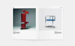 Shiro Kuramata*Phaidon Verlag GmbH Discount