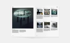 Shiro Kuramata*Phaidon Verlag GmbH Discount