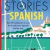 Hachette Mobius Spanische Bücher-Short Stories in Spanish for Beginners Volume 2