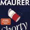 FISCHER Taschenbuch Humor*Shorty