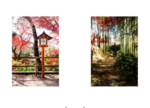 Prestel Verlag Bildbände-Shosa. Japans Handwerk und Traditionen. Die Kunst der Achtsamkeit