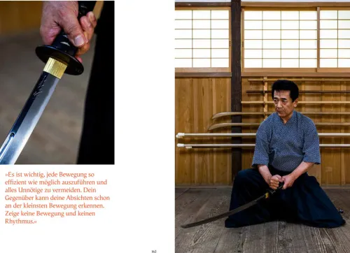 Prestel Verlag Bildbände-Shosa. Japans Handwerk und Traditionen. Die Kunst der Achtsamkeit