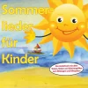 Verlag Stephen Janetzko Reime & Lieder*Si Sa Sommerlieder für Kinder - Kinderlieder