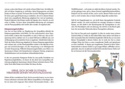 MVG Moderne Vlgs. Ges. Lebensratgeber*Sich(er) fühlen: Dein Körper ist der Schlüssel