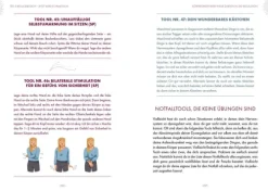 MVG Moderne Vlgs. Ges. Lebensratgeber*Sich(er) fühlen: Dein Körper ist der Schlüssel