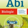 Sicher im Abi Biologie*Klett Lerntraining New
