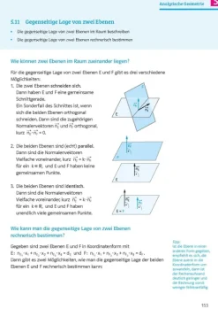 Sicher im Abi Mathematik*Klett Lerntraining New